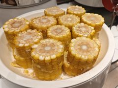-龍歌自助小火锅(雨花台江南虹悦城店)