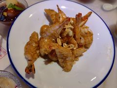 -小吊梨汤·北京菜·烤鸭(西直门凯德店)