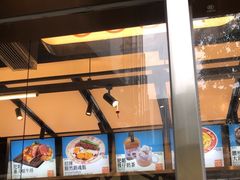 -肥韬茶餐厅(海上世界店)