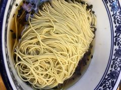 -朱洪元苏式面馆(绿宝广场店)