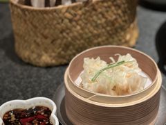 -三出山火锅(南京万象天地店)