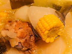 -鸡毛店·川菜(双楠店)