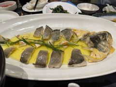 -A One Kitchen·南京精菜馆(晶丽酒店店)