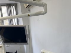 -珠海九龙医院口腔