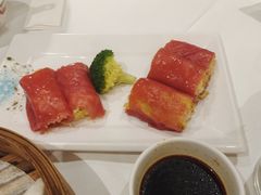 -稻香酒家(天河城店)