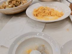 -金时代顺风大酒店(临港百联店)