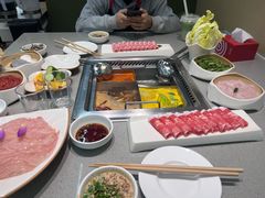 -海底捞火锅(亲贤北街店)