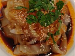 -庐州太太(CBD店)