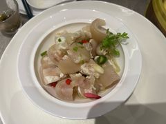 -汉水谣·江景餐厅(江滩店)