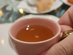 -MIO弥欧洋房西餐厅(中央大街店)