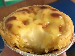 -甜心贝拉(西平路店)