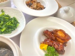 -中法母婴月子中心(南湖创始店)