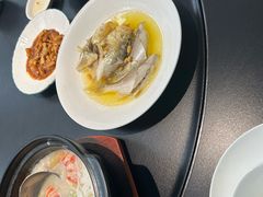 -双生不夜粥