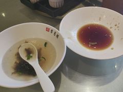 -留芳·文旅古月楼(老街店)