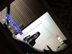 -柏粤汇PARKVIEW KTV(欢乐海岸店)