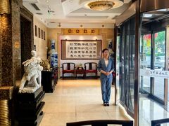 -老爷庙风味美食府(魏都大道店)