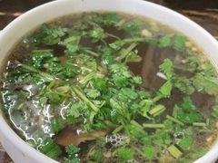 -清真蒋有记(秦虹路店)