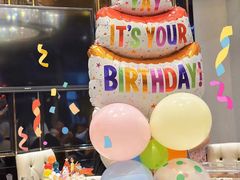 -Dark Horse·黑马蛋糕·低脂·低糖淡奶(金匙望湖大厦店)