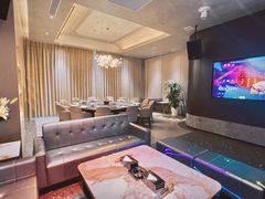 -曼格纳·曼芯馆(杨浦店)