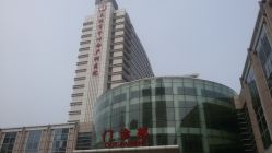 -天津市中心妇产科医院(南开院区)