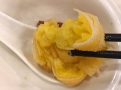 飘香榴莲酥-鼎珑点心仔(燕塘店)