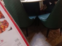 -范家大院(华为店)