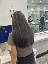 点击看大图 -镁连社·美联社