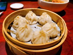 -吴苑饼家(延平路店)