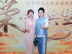 -济南喜来登酒店