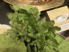 -芦月轩羊蝎子(劲松店)