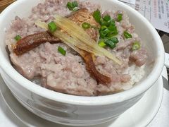 -小桃源酒家(罗湖商业城店)