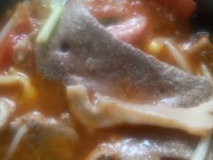 -李记特色罐罐米线(重庆中环大厦店)