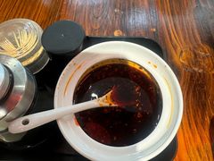 -秦园陕西手工面馆(番禺节能科技园店)