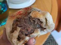 -花园5號餐厅