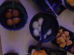 -和子足浴SPA会馆(竹山路店)