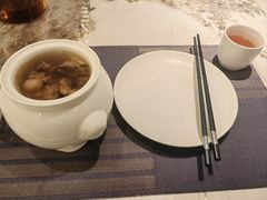 -巡味顺德菜(龙华壹方城店)