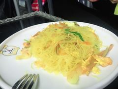 -野萃山·潮汕厚果汁(十亩地店)