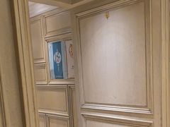 -妈妈菜舟山海鲜(定海古城店)