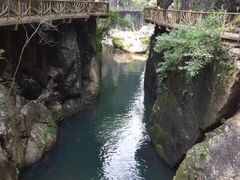 -永泰中国云顶