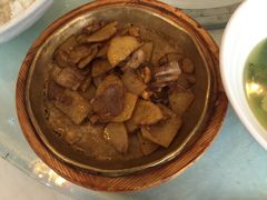 -桂林肥仔·中华餐饮名店(园湖店)