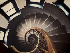 -青岛德国监狱旧址博物馆