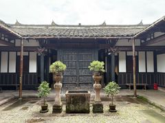 -泰宁旅游风景名胜区