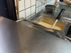 -鞠氏黑芝麻糊(水塔店)