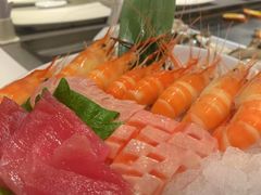 -水木锦堂·自助铁板烧(望京凯德MALL店)