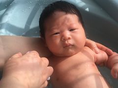 -葱妈母婴医护月嫂中心(浦东店)