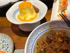 -白石的深夜食堂(济南万象城店)