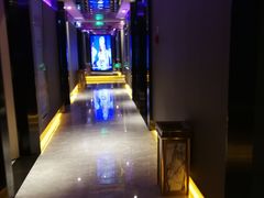-星聚会KTV(北京世贸天阶店)