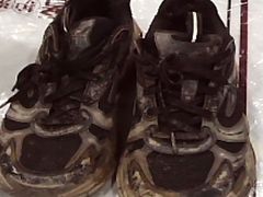 -洗衣通洗护生活馆(法华镇路店)