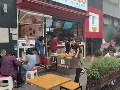 -钟方模白家肥肠粉(春熙店)