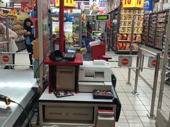 -光启城时尚购物中心